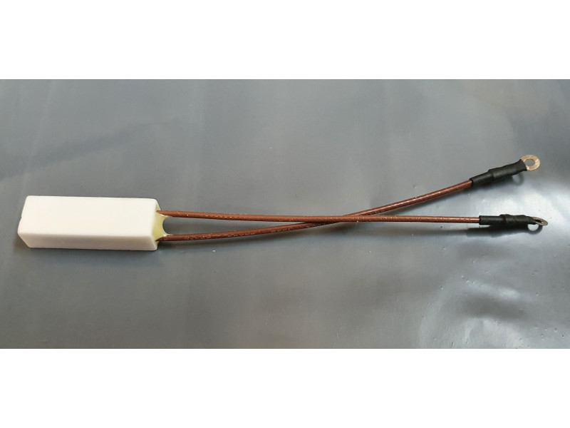 Thermal Fuse